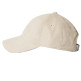 fille sasha g cap 810