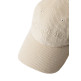 fille sasha g cap 810