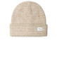 fille monique beanie 845