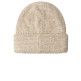 fille monique beanie 845