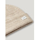fille monique beanie 845
