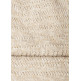 fille monique beanie 845