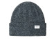 fille monique beanie 987