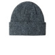 fille monique beanie 987