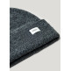 fille monique beanie 987
