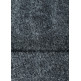 fille monique beanie 987