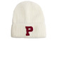 fille shana hat 808
