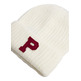 fille shana hat 808