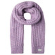 fille skyler g scarf 412