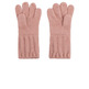 fille zilde gloves 323