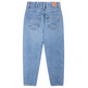 jeans fille  pepe jeans bella