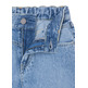 jeans fille  pepe jeans bella