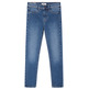 pantalon fille  pepe jeans madison jegging