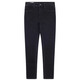 pantalon fille  pepe jeans madison jegging