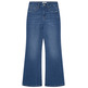 pantalon fille  pepe jeans willa jr
