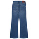 pantalon fille  pepe jeans willa jr