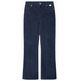 pantalon fille  pepe jeans willia