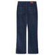 pantalon fille  pepe jeans willia