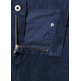pantalon fille  pepe jeans willia