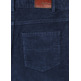 pantalon fille  pepe jeans willia
