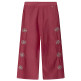 pantalon fille  pepe jeans honour pants