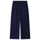 fille hayess pants 595