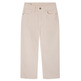 pantalon fille  pepe jeans grace culotte