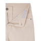 pantalon fille  pepe jeans grace culotte