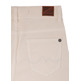 pantalon fille  pepe jeans grace culotte