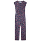 robe fille  pepe jeans noe