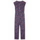 robe fille  pepe jeans noe