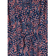 robe fille  pepe jeans noe