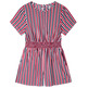 robe fille  pepe jeans lia