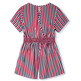 robe fille  pepe jeans lia