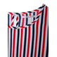 robe fille  pepe jeans lia