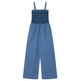 robe fille  pepe jeans jammie