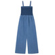robe fille  pepe jeans jammie