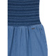 robe fille  pepe jeans jammie
