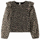 chemise fille  pepe jeans donabel