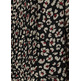 chemise fille  pepe jeans donabel