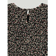 chemise fille  pepe jeans donabel