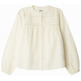 chemise fille  pepe jeans didy