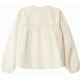 chemise fille  pepe jeans didy
