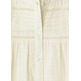 chemise fille  pepe jeans didy