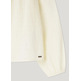 chemise fille  pepe jeans didy