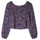 chemise fille  pepe jeans jenny