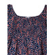 chemise fille  pepe jeans jenny