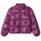 maillot fille  pepe jeans essie