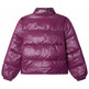maillot fille  pepe jeans essie
