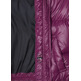 maillot fille  pepe jeans essie